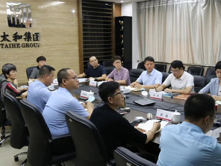 Cmp(冠军)官网 - 西甲希洪竞技主赞助商