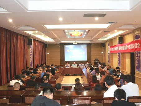 Cmp(冠军)官网 - 西甲希洪竞技主赞助商