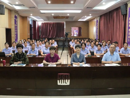 Cmp(冠军)官网 - 西甲希洪竞技主赞助商