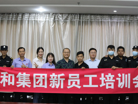 Cmp(冠军)官网 - 西甲希洪竞技主赞助商