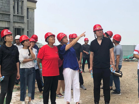 Cmp(冠军)官网 - 西甲希洪竞技主赞助商