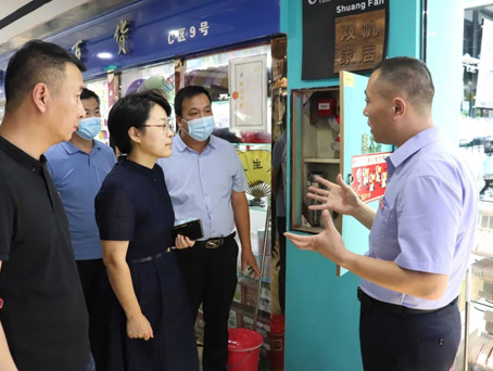 Cmp(冠军)官网 - 西甲希洪竞技主赞助商