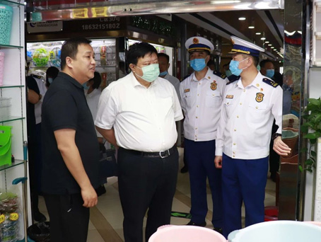 Cmp(冠军)官网 - 西甲希洪竞技主赞助商