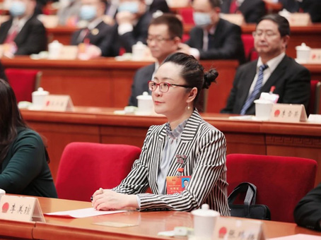 Cmp(冠军)官网 - 西甲希洪竞技主赞助商