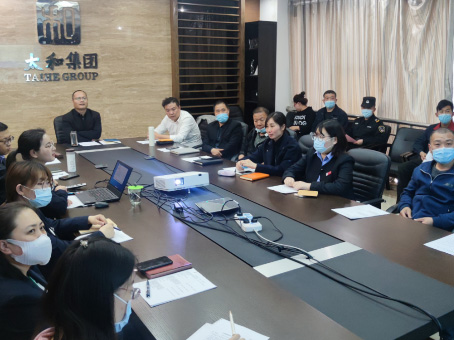 Cmp(冠军)官网 - 西甲希洪竞技主赞助商