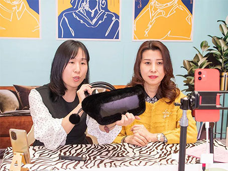 Cmp(冠军)官网 - 西甲希洪竞技主赞助商