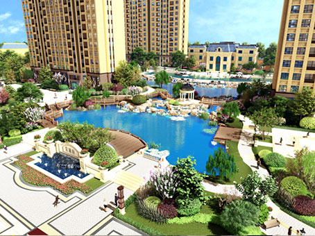 Cmp(冠军)官网 - 西甲希洪竞技主赞助商