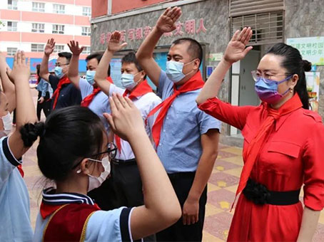 Cmp(冠军)官网 - 西甲希洪竞技主赞助商