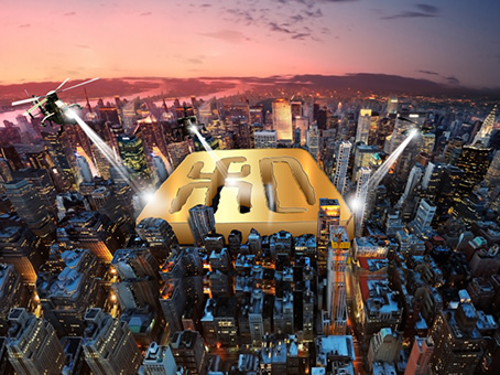 Cmp(冠军)官网 - 西甲希洪竞技主赞助商