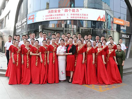 Cmp(冠军)官网 - 西甲希洪竞技主赞助商