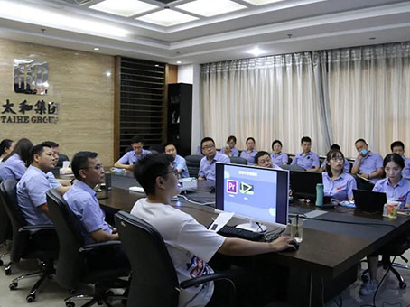 Cmp(冠军)官网 - 西甲希洪竞技主赞助商