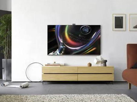 Cmp(冠军)官网 - 西甲希洪竞技主赞助商