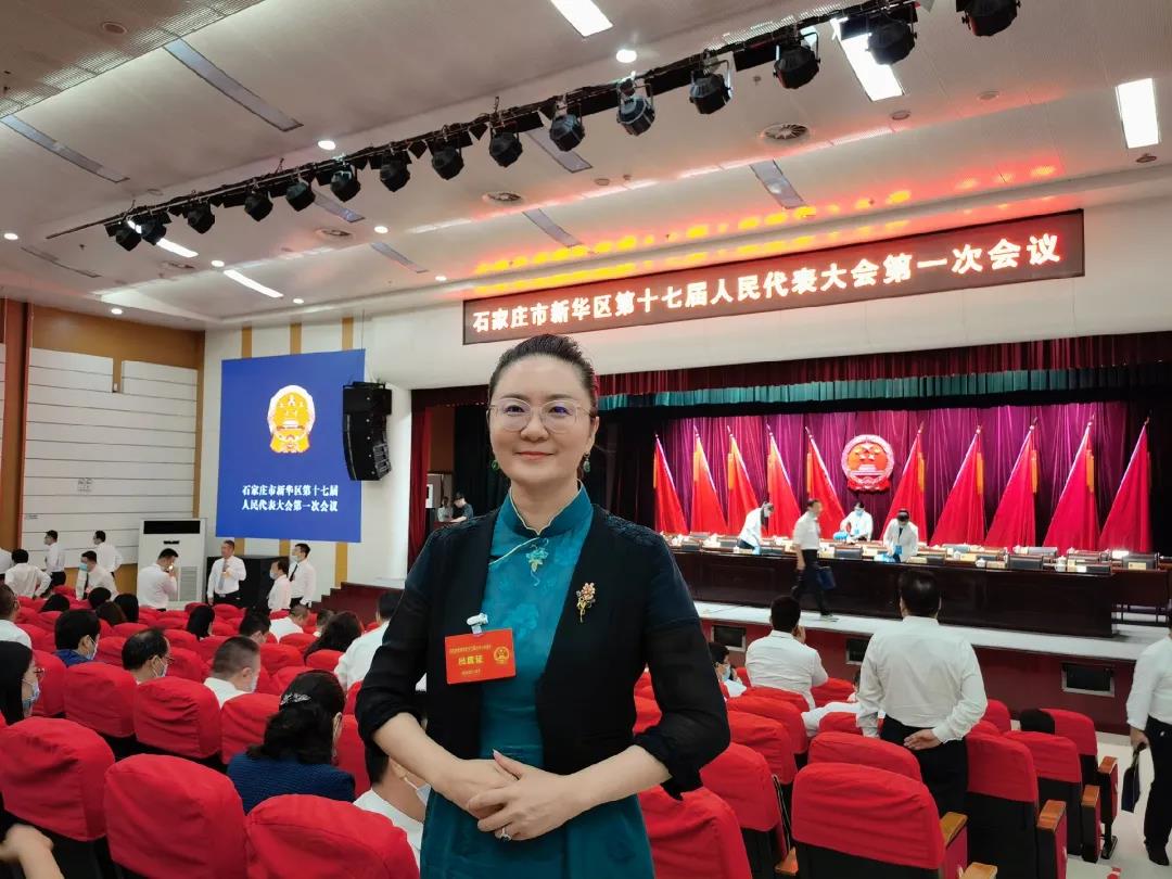 Cmp(冠军)官网 - 西甲希洪竞技主赞助商