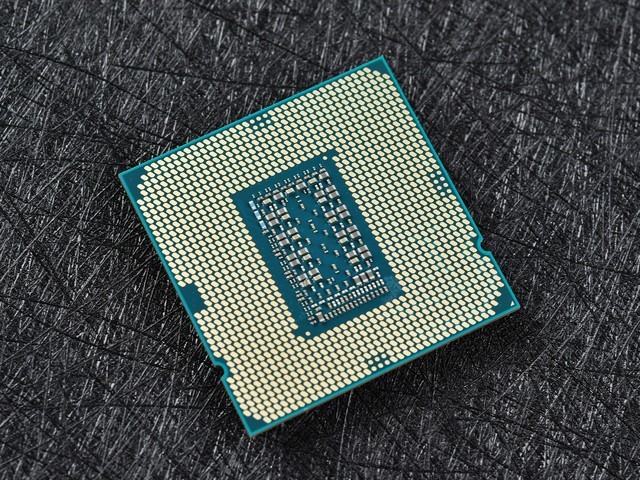 Cmp(冠军)官网 - 西甲希洪竞技主赞助商