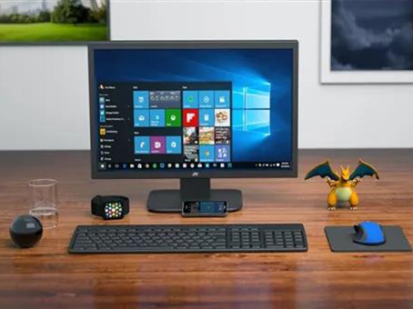 Cmp(冠军)官网 - 西甲希洪竞技主赞助商