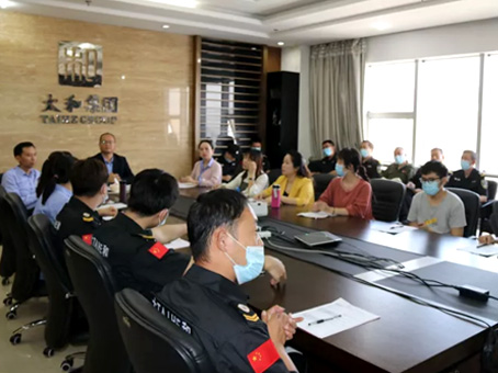 Cmp(冠军)官网 - 西甲希洪竞技主赞助商