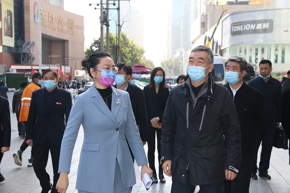 Cmp(冠军)官网 - 西甲希洪竞技主赞助商