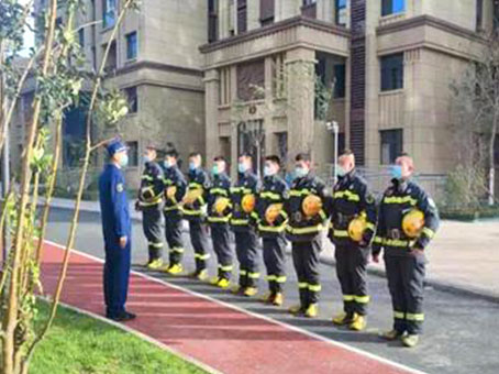 Cmp(冠军)官网 - 西甲希洪竞技主赞助商