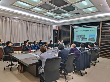 Cmp(冠军)官网 - 西甲希洪竞技主赞助商