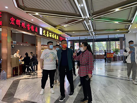 Cmp(冠军)官网 - 西甲希洪竞技主赞助商