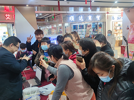 Cmp(冠军)官网 - 西甲希洪竞技主赞助商