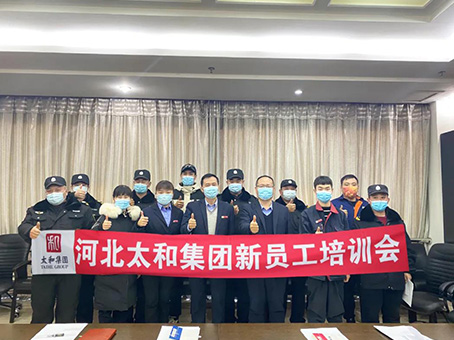 Cmp(冠军)官网 - 西甲希洪竞技主赞助商