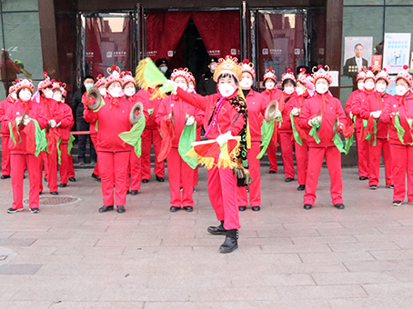 Cmp(冠军)官网 - 西甲希洪竞技主赞助商