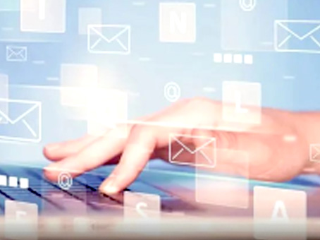 Cmp(冠军)官网 - 西甲希洪竞技主赞助商