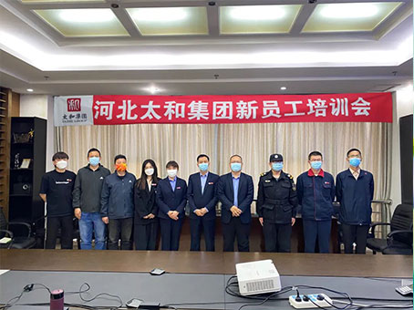 Cmp(冠军)官网 - 西甲希洪竞技主赞助商