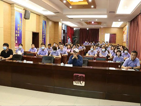 Cmp(冠军)官网 - 西甲希洪竞技主赞助商