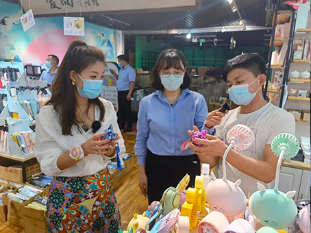 Cmp(冠军)官网 - 西甲希洪竞技主赞助商