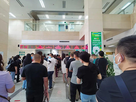 Cmp(冠军)官网 - 西甲希洪竞技主赞助商