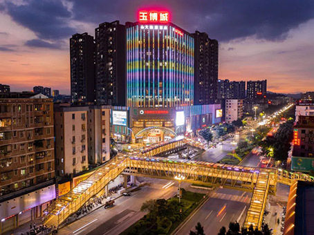 Cmp(冠军)官网 - 西甲希洪竞技主赞助商