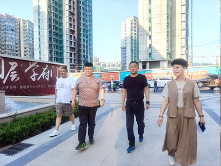 Cmp(冠军)官网 - 西甲希洪竞技主赞助商