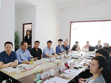 Cmp(冠军)官网 - 西甲希洪竞技主赞助商