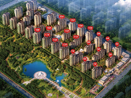 Cmp(冠军)官网 - 西甲希洪竞技主赞助商