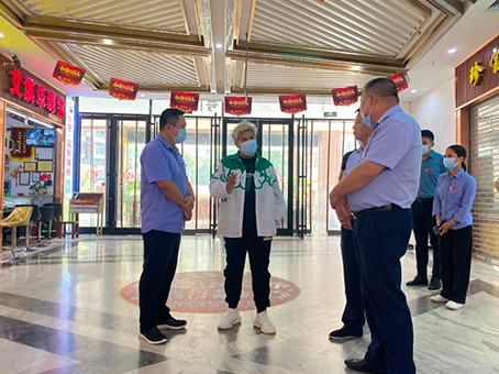 Cmp(冠军)官网 - 西甲希洪竞技主赞助商