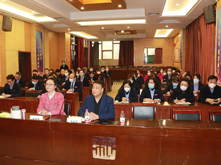 Cmp(冠军)官网 - 西甲希洪竞技主赞助商