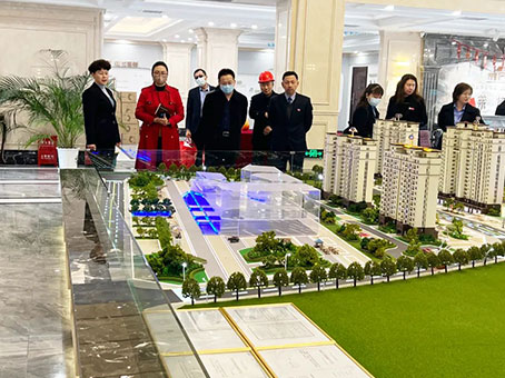 Cmp(冠军)官网 - 西甲希洪竞技主赞助商