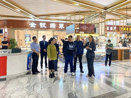 Cmp(冠军)官网 - 西甲希洪竞技主赞助商