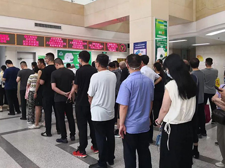 Cmp(冠军)官网 - 西甲希洪竞技主赞助商