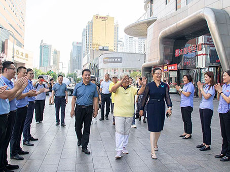 Cmp(冠军)官网 - 西甲希洪竞技主赞助商