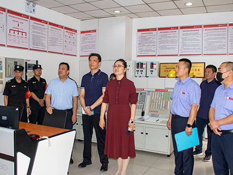 Cmp(冠军)官网 - 西甲希洪竞技主赞助商