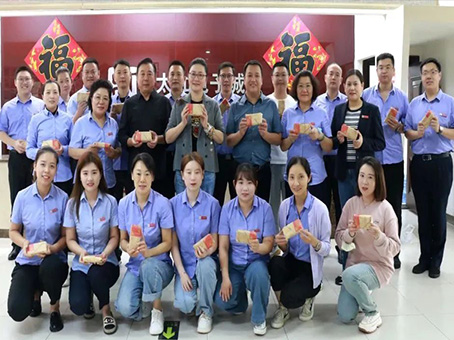 Cmp(冠军)官网 - 西甲希洪竞技主赞助商