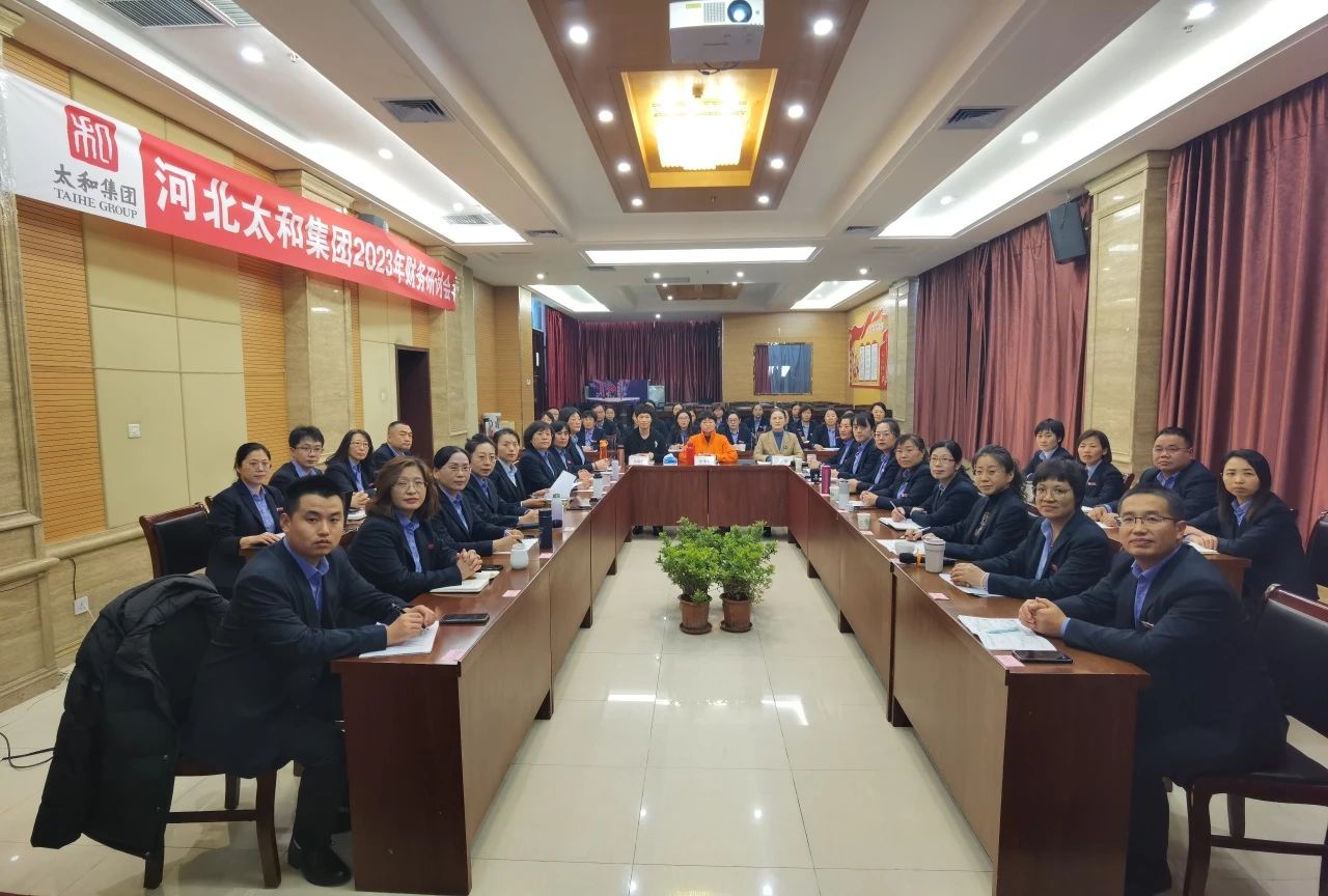 Cmp(冠军)官网 - 西甲希洪竞技主赞助商