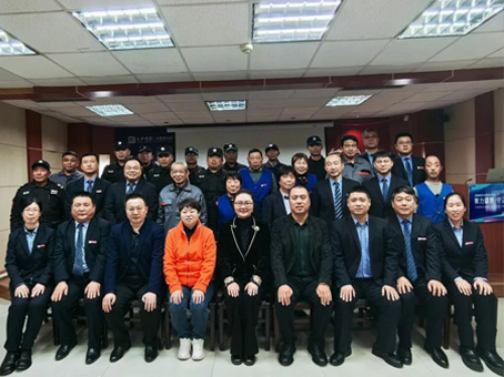 Cmp(冠军)官网 - 西甲希洪竞技主赞助商