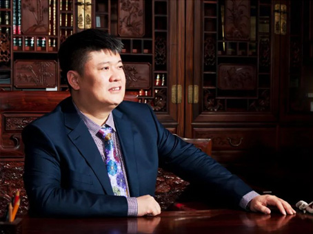 Cmp(冠军)官网 - 西甲希洪竞技主赞助商