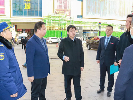 Cmp(冠军)官网 - 西甲希洪竞技主赞助商