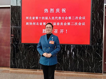 Cmp(冠军)官网 - 西甲希洪竞技主赞助商