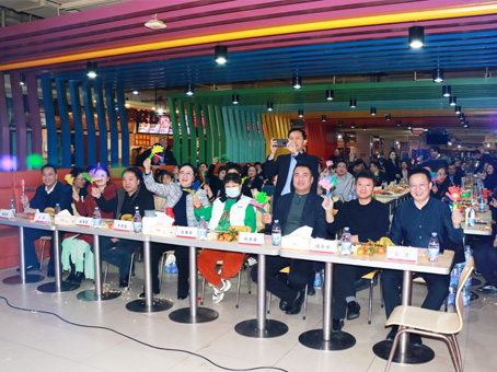 Cmp(冠军)官网 - 西甲希洪竞技主赞助商